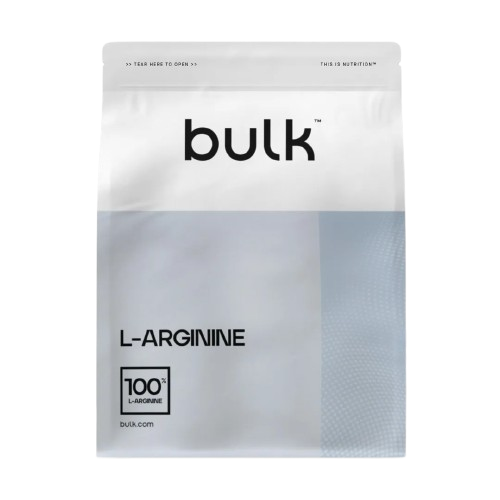 Bulk L-Arginine poudre meilleur prix