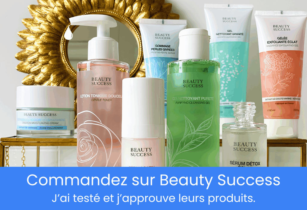 Meilleur complément alimentaire mémoire concentration nutri and co