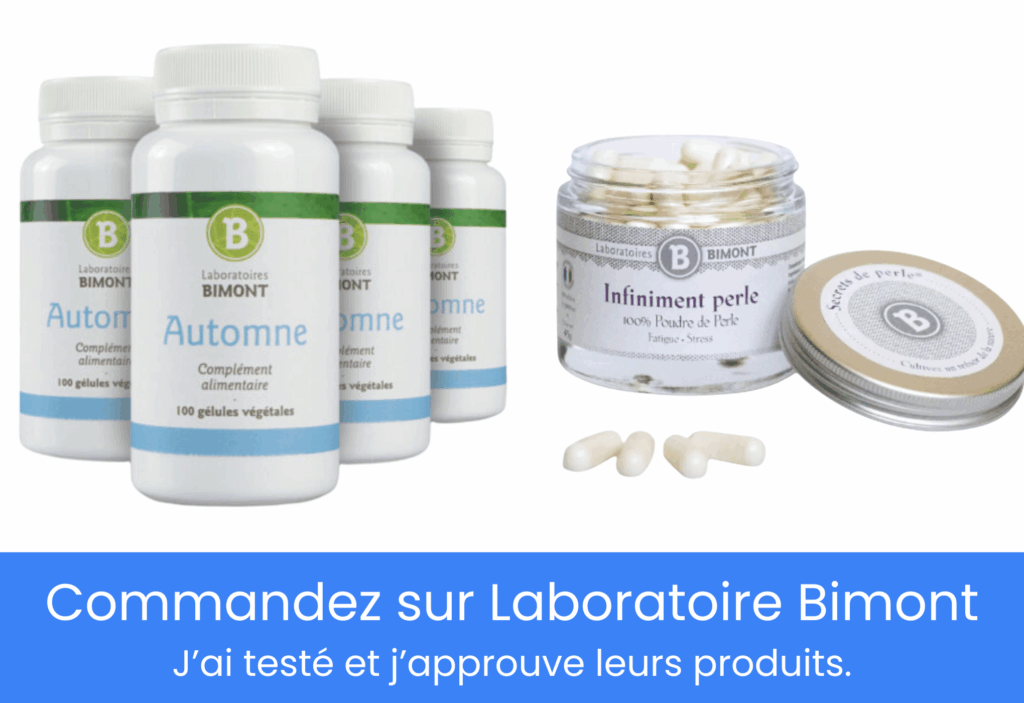 ce que pense les clients de laboratoire bimont