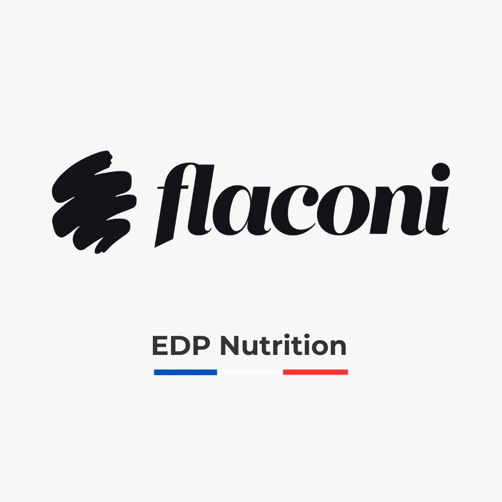 code promo pour flaconi