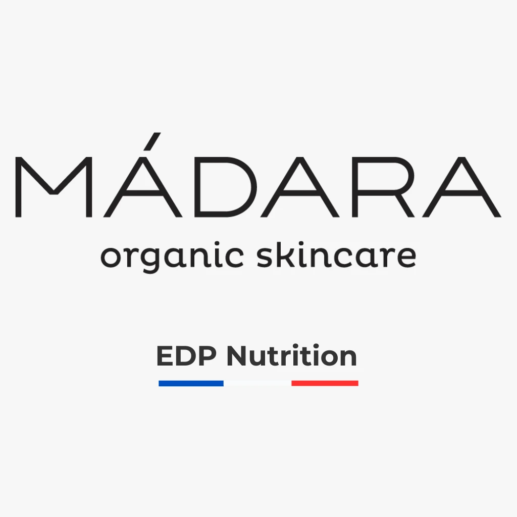 code promo pour madara