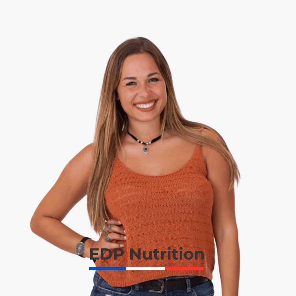 code promo pour miniweight stéphanie durant