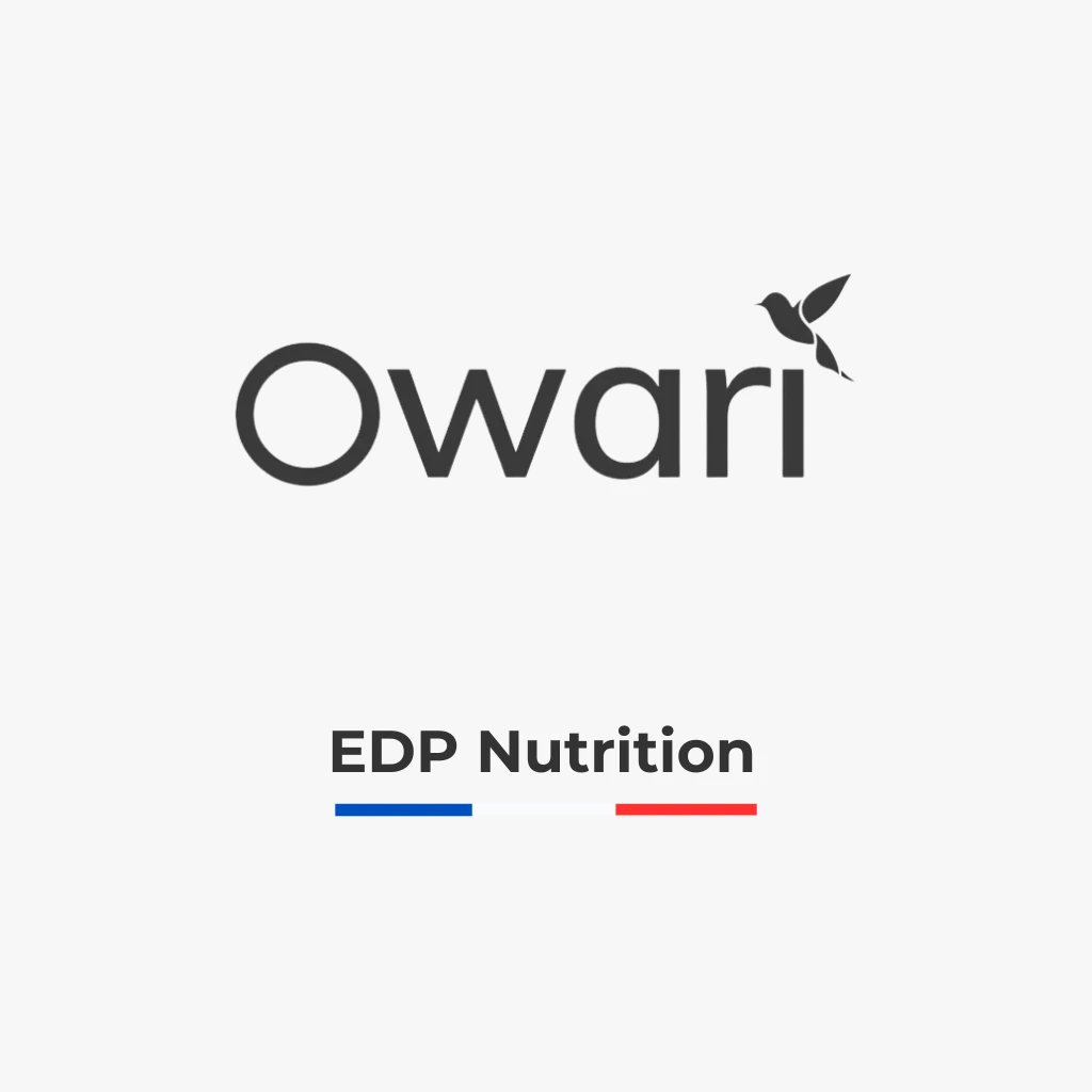 code promo pour owari