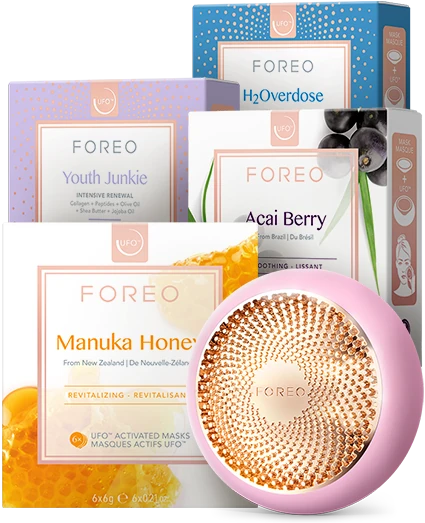 coupon promo foreo