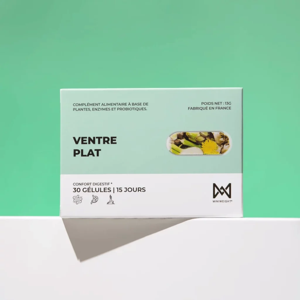 coupon promo miniweight