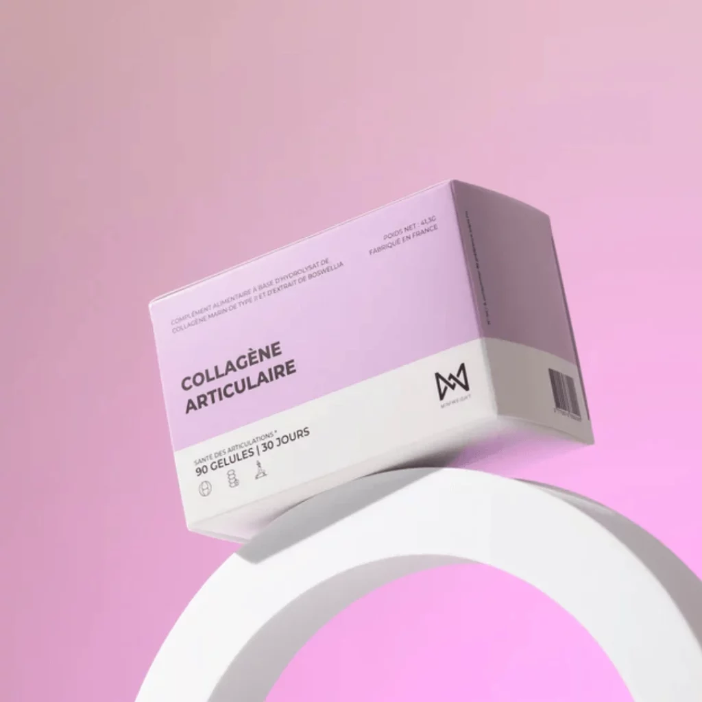 coupon promo miniweight 30