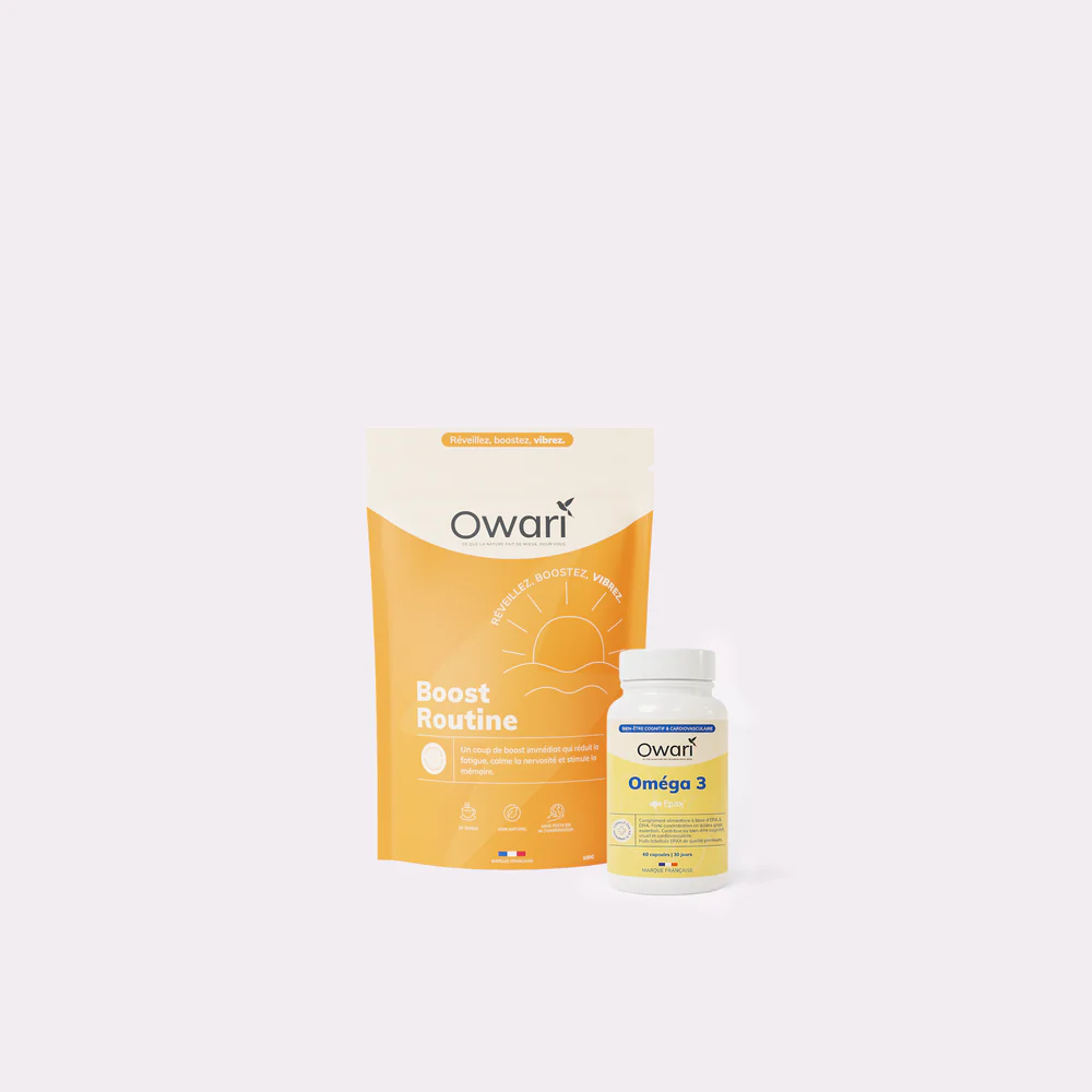 coupon promo owari maeva ghennam