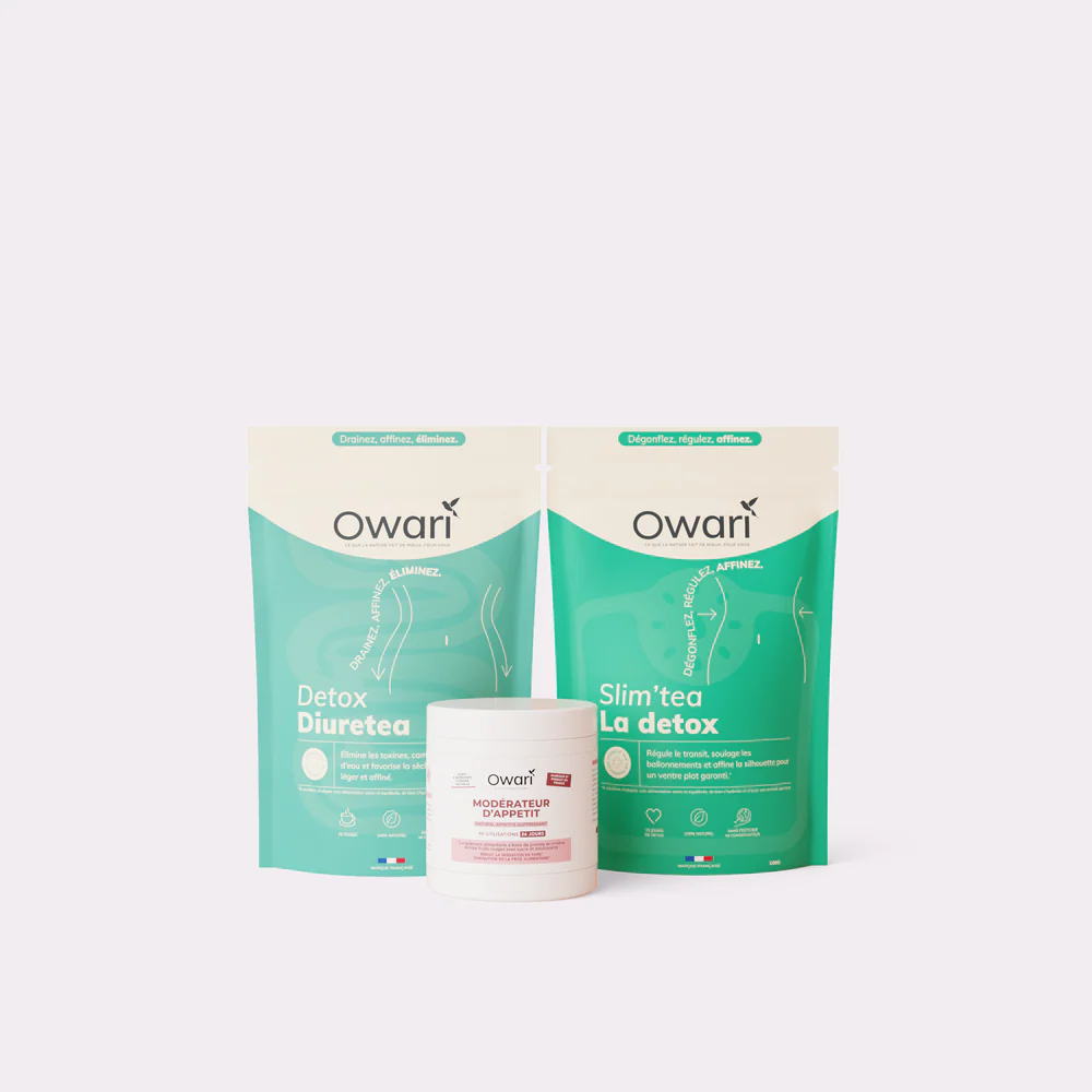 coupon promo owari
