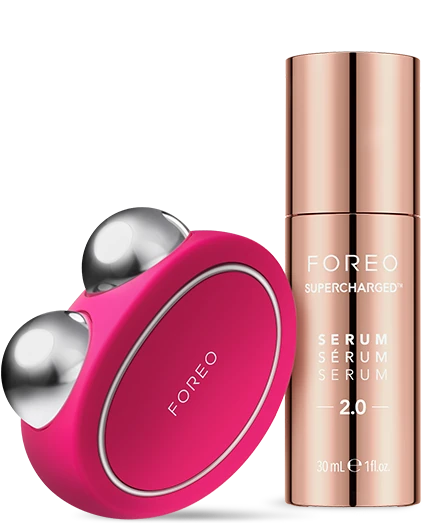 promotion foreo