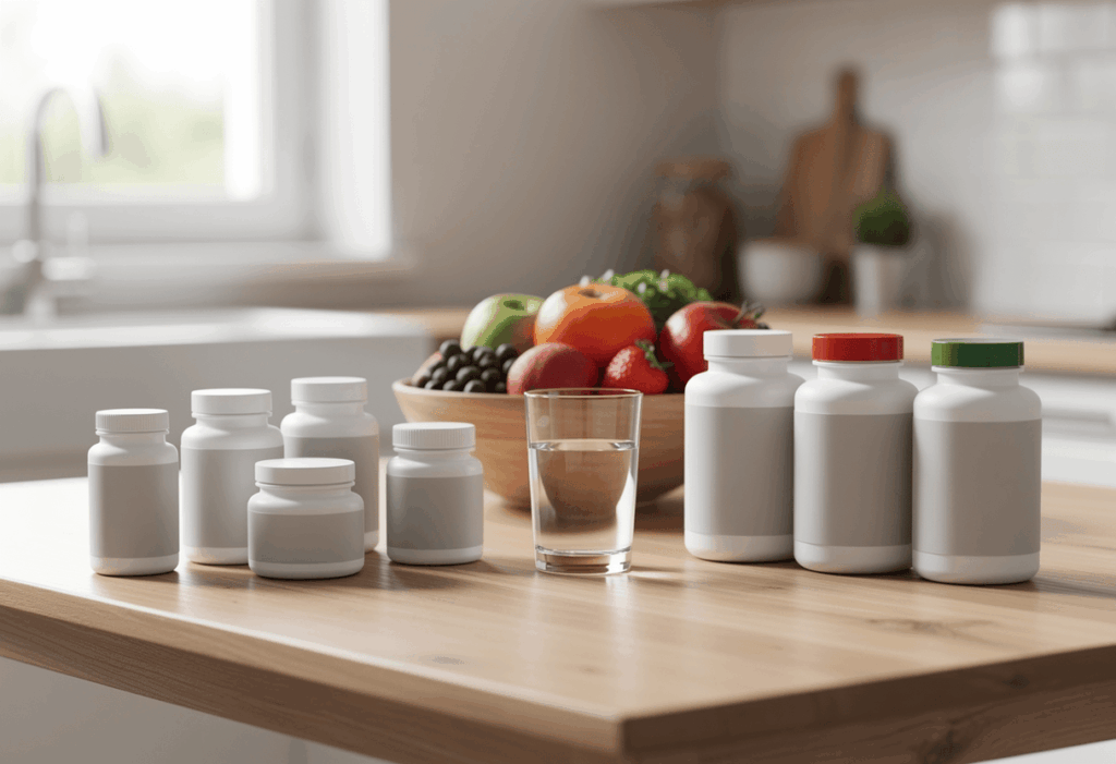 Ce qui différencie vraiment ces deux marques nutri&co et novoma