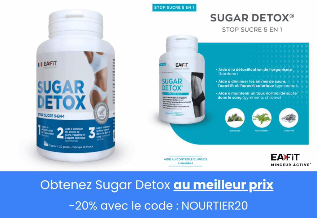 Meilleure bardane eafit