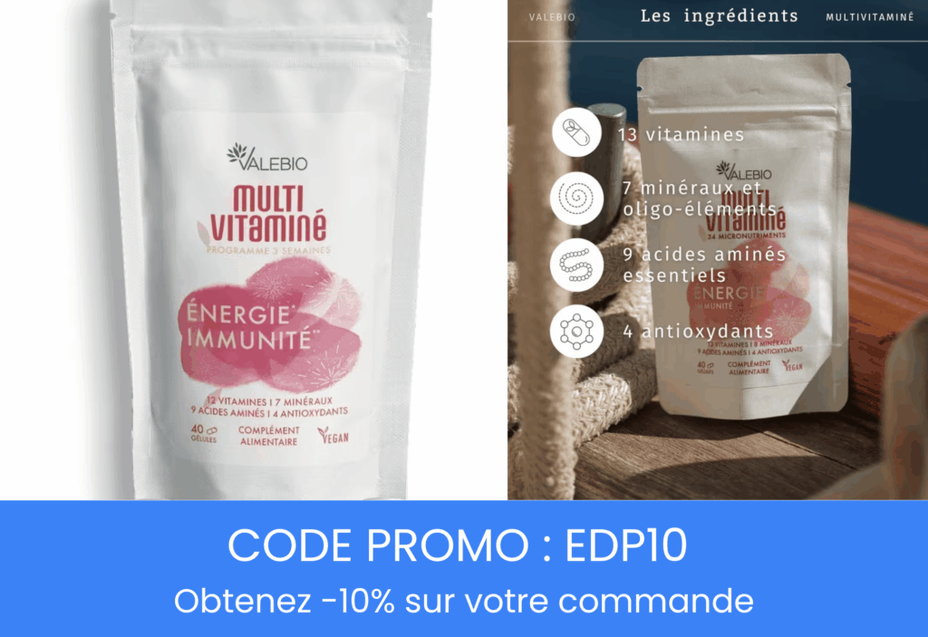 ce que pense les client de la crème immortelle l'occitane