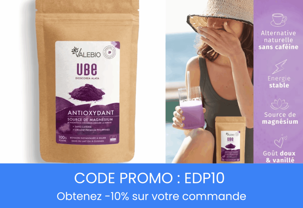 ce que pense les clients de ube valebio​