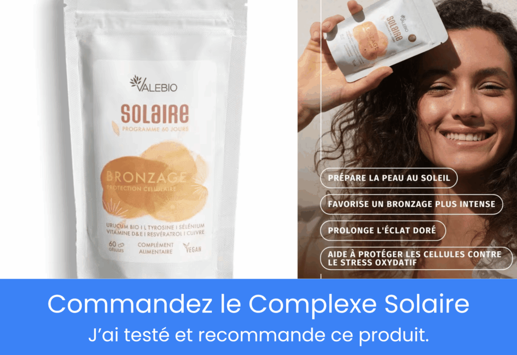 ce que pense les clients de valebio solaire​