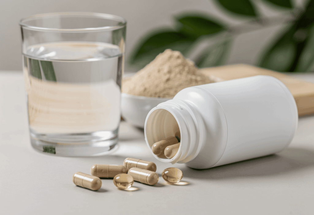 produit valebio acide hyaluronique​