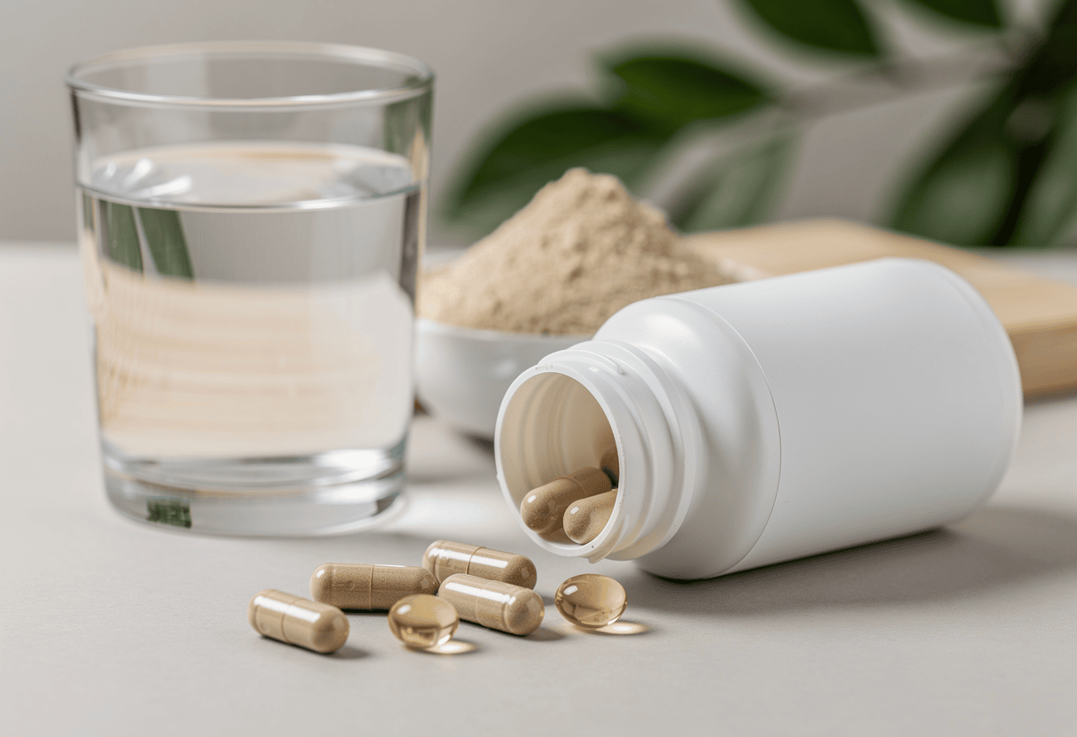 produit valebio acide hyaluronique​