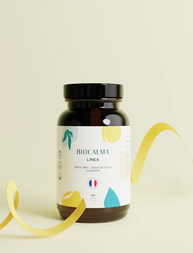 promotion biocalma